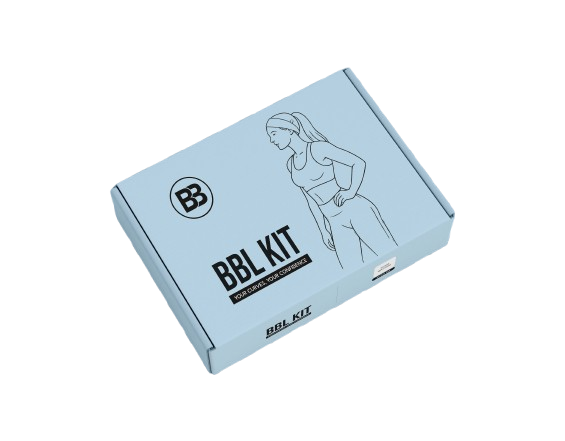 BBL kit