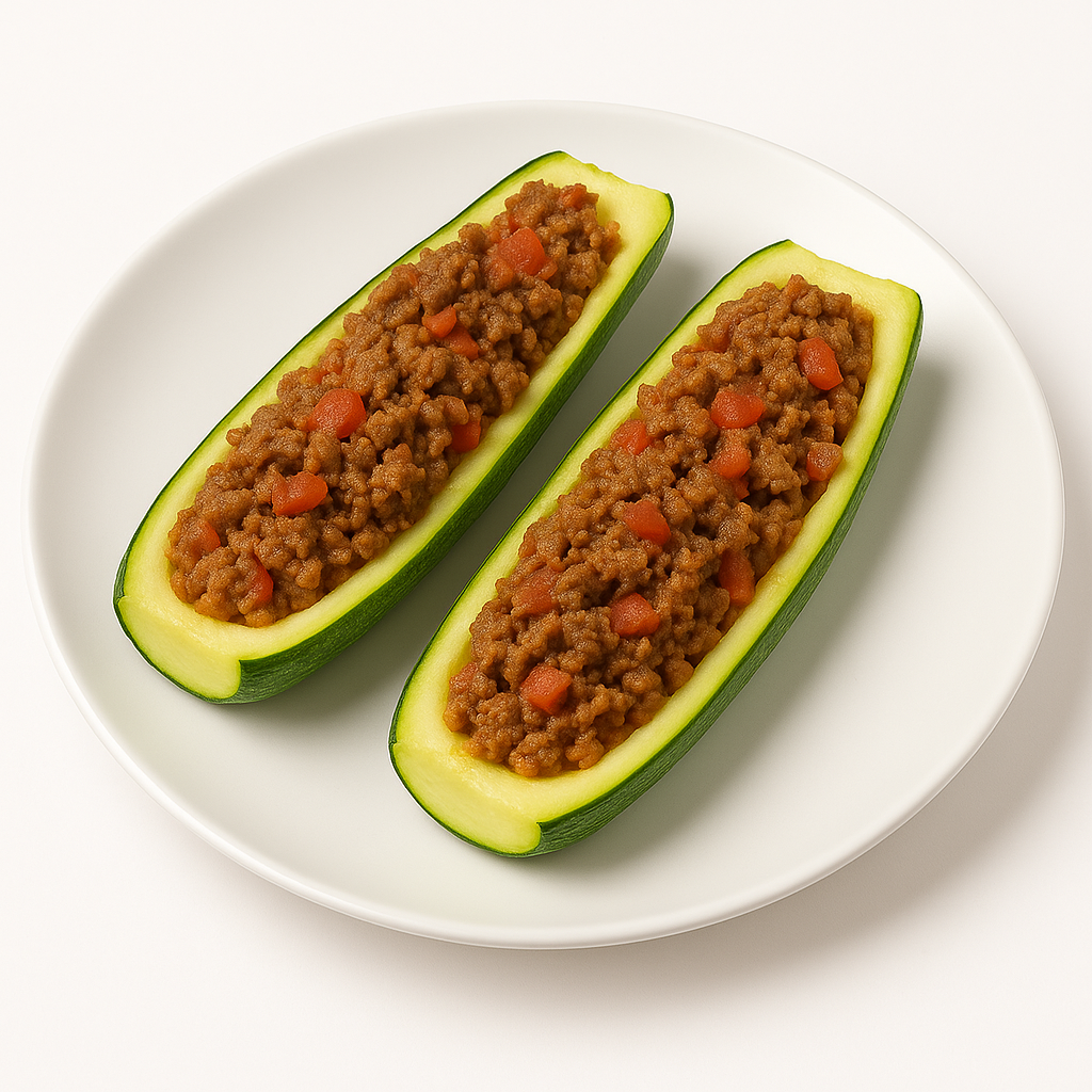 Foodie Playbook (EBOOK)