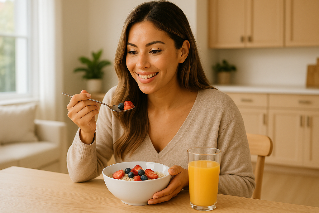 Foodie Playbook (EBOOK)