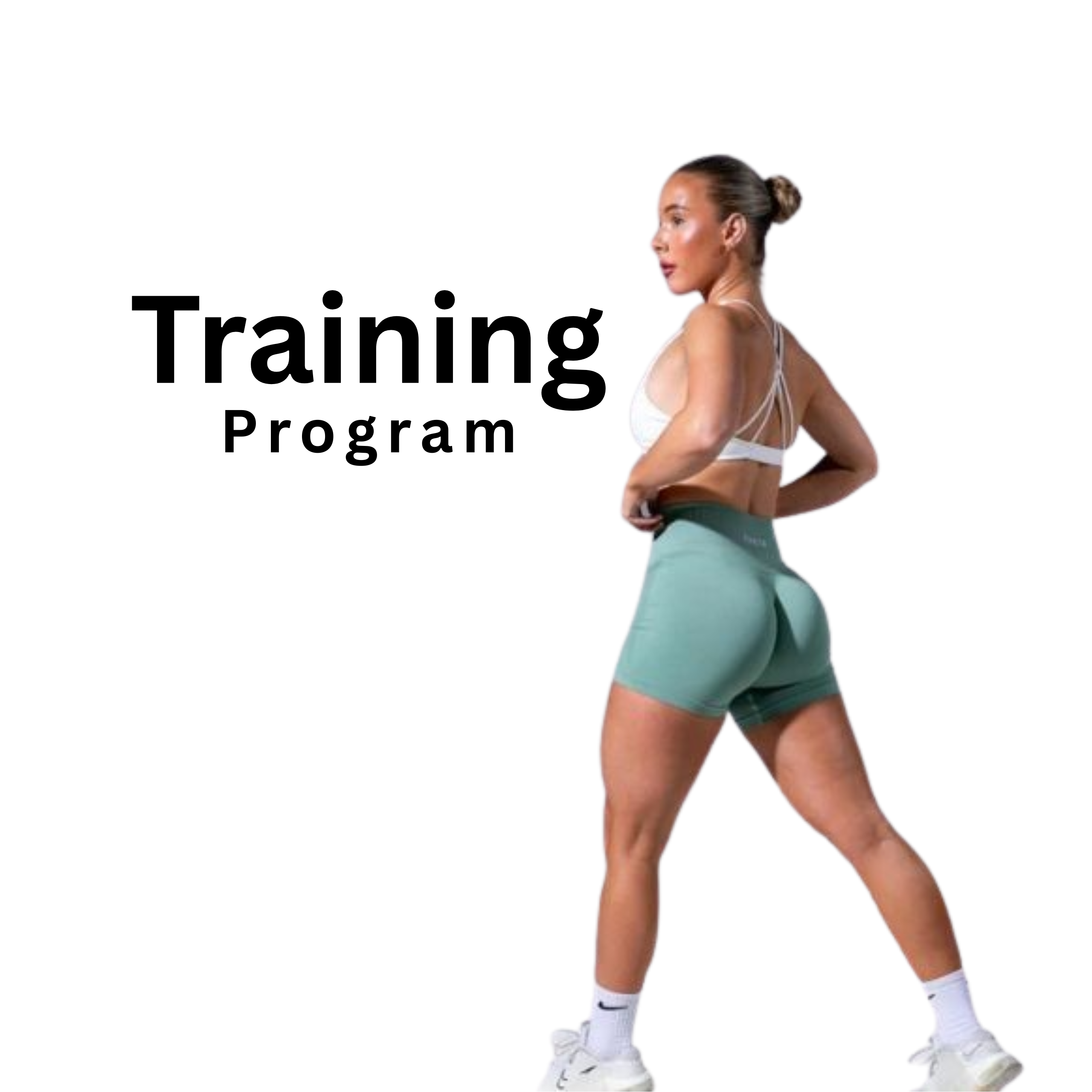 Core Training Program