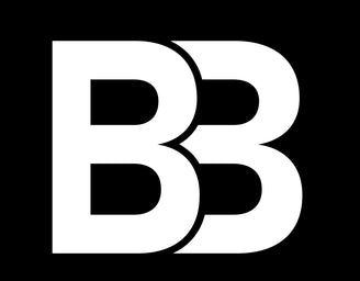 Bolista Body