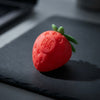 Fruit NeeDoh Fidget Toy